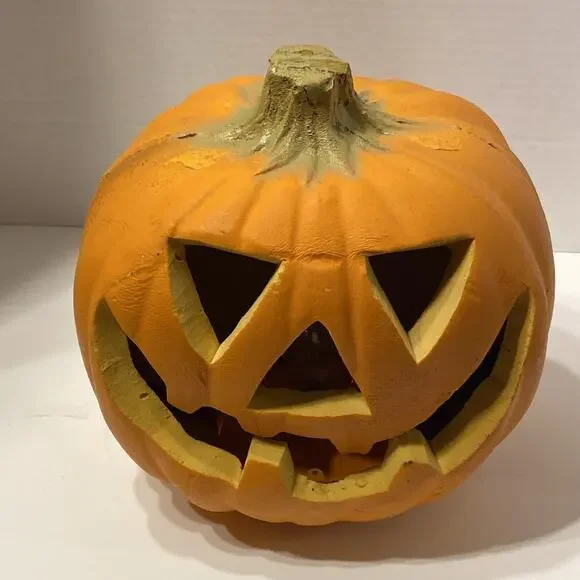 • - Picture 2 of 11